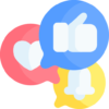 social-media social-media