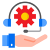 technical-support technical-support