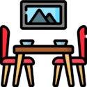 dining-table