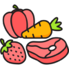 food-ingredient food-ingredient