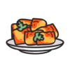 kimchi kimchi