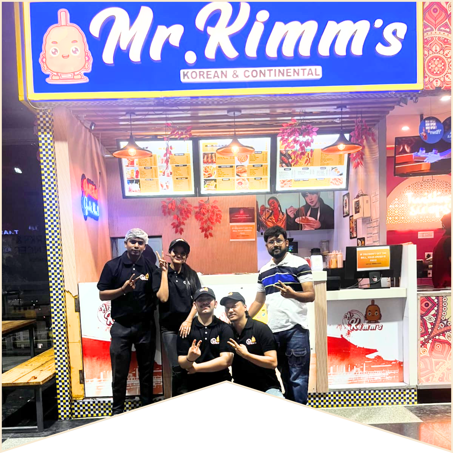 mr. kimm's (6)